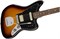 Fender Player Jaguar® 8616