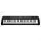 Yamaha PSR-E283 8619