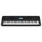 YAMAHA PSR-E383 8620