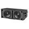 Audiocenter ASTRA 210A 8635