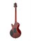 Clevan CP-33FRTWR-GLOSS 5799