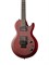 Clevan CP-33FRTWR-GLOSS 5799