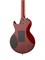 Clevan CP-33FRTWR-GLOSS 5799