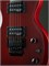 Clevan CP-33FRTWR-GLOSS 5799