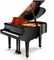 SCHULZE POLLMANN SU 148H Black Gloss 8689 - фото 28312