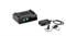 Nux B-7-PRO 8699 - фото 28341