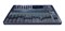 Soundcraft Si Impact + Soundcraft MSB-32i 8703 - фото 28368 Soundcraft Si Impact + Soundcraft MSB-32i 8703 - фото 28368