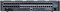 Soundcraft Si Impact + Soundcraft MSB-32i 8703 - фото 28369 Soundcraft Si Impact + Soundcraft MSB-32i 8703 - фото 28369