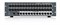 Soundcraft Si Impact + Soundcraft MSB-32i 8703 - фото 28370 Soundcraft Si Impact + Soundcraft MSB-32i 8703 - фото 28370