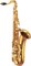 Yamaha Custom YTS-875EX 8708 - фото 28392