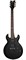 Schecter SGR S-1 8710 - фото 28405