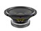 Lavoce SSF122.50L 8714 - фото 28415