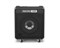 Hartke HD150 8720 - фото 28462