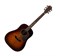 Gopher Wood K250R VS 8729 - фото 28512