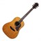 Gopher Wood K250R NA 8730 - фото 28518