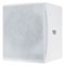 AUDAC BASO15/W (B) 8737 - фото 28556