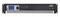 AUDAC SMQ500 8739 - фото 28560