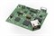 AUDAC ANI44XT 8740 - фото 28562
