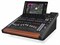 Behringer WING COMPACT 8745 - фото 28579