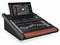 Behringer WING COMPACT 8745