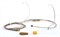 AuraSonics HS78-CD-T 8747 - фото 28587