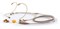 AuraSonics HS56-OM-T 8749 - фото 28594