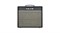 Nux Mighty-40MKII 8751 - фото 28598