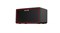 Nux Mighty-Air 8752 - фото 28605