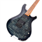 SEVILLANA by Deviser JOM-90-TPT BLACK BURST 8754