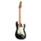 SEVILLANA by Deviser ST-PRO BK 8755 - фото 28632
