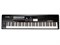 LAudio KX88HC 6505 - фото 28678
