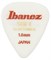 IBANEZ EL14ST10 FLAT PICK ELASTOMER 8756 - фото 28698