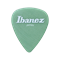 IBANEZ 1000SVGR STEVE VAI PICK 8757 - фото 28699