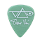 IBANEZ 1000SVGR STEVE VAI PICK 8757