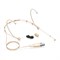 BEHRINGER BD440 8760 - фото 28707