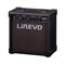 LiRevo Token 10 8764 - фото 28725
