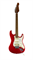 Bosstone SEG-04 8563 Bosstone SEG-04 8563
