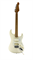 Bosstone SEG-04 8563 Bosstone SEG-04 8563