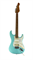 Bosstone SEG-04 8563 Bosstone SEG-04 8563
