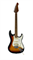 Bosstone SEG-04 8563 Bosstone SEG-04 8563