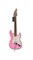 Bosstone SEG-04 8563 Bosstone SEG-04 8563