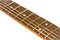 Bosstone SEG-04 8563 Bosstone SEG-04 8563