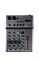 SVS Audiotechnik AM-4 8765 - фото 28743