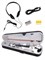 Foix HVE/HVE-06G 8766 - фото 28748
