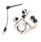Shadow SH945NFX Nanoflex 8768 - фото 28770