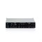 PASystem LEV-250SL 8769 - фото 28772