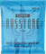 Russtone ENP10-52 8770 - фото 28777