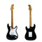 Bosstone SG-04 HH V.2 (2025) 8776 - фото 28809