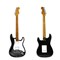 Bosstone SG-04 HH V.2 (2025) 8776 - фото 28812