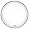 Remo UT-1422-P3 Powerstroke 3 Clear 8771 - фото 28847